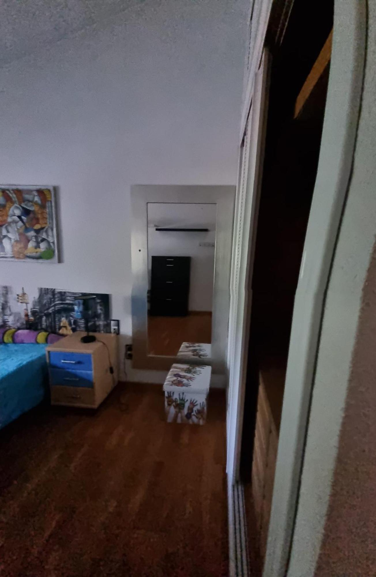 Casa Pinares Hotell Mostoles Eksteriør bilde