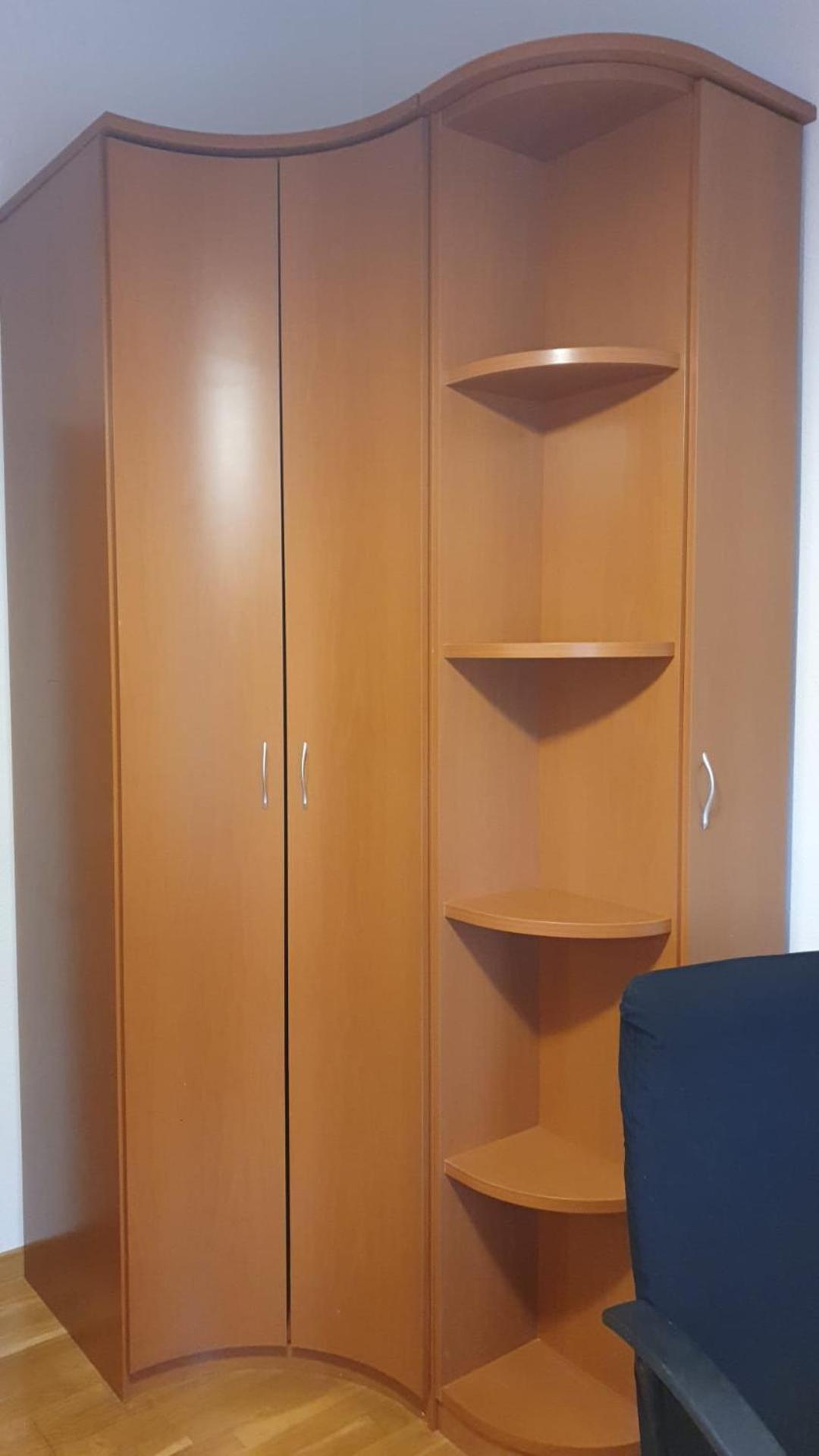 Casa Pinares Hotell Mostoles Eksteriør bilde